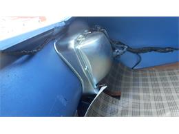 1967 Ford Mustang (CC-2030115) for sale in Greenville, North Carolina