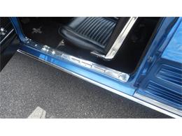 1967 Ford Mustang (CC-2030115) for sale in Greenville, North Carolina