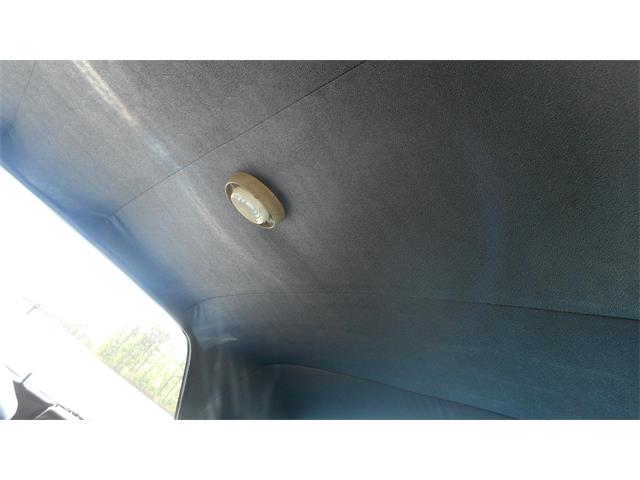 1967 Ford Mustang (CC-2030115) for sale in Greenville, North Carolina