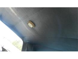 1967 Ford Mustang (CC-2030115) for sale in Greenville, North Carolina