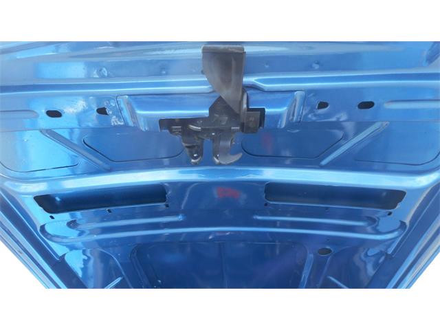 1967 Ford Mustang (CC-2030115) for sale in Greenville, North Carolina