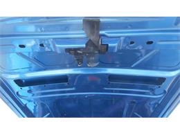 1967 Ford Mustang (CC-2030115) for sale in Greenville, North Carolina