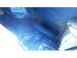 1967 Ford Mustang (CC-2030115) for sale in Greenville, North Carolina