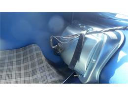 1967 Ford Mustang (CC-2030115) for sale in Greenville, North Carolina