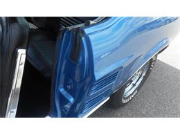 1967 Ford Mustang (CC-2030115) for sale in Greenville, North Carolina