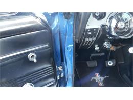 1967 Ford Mustang (CC-2030115) for sale in Greenville, North Carolina