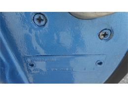 1967 Ford Mustang (CC-2030115) for sale in Greenville, North Carolina