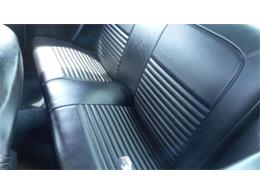 1967 Ford Mustang (CC-2030115) for sale in Greenville, North Carolina