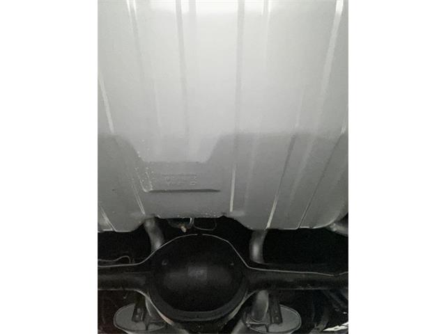 1967 Ford Mustang (CC-2030115) for sale in Greenville, North Carolina