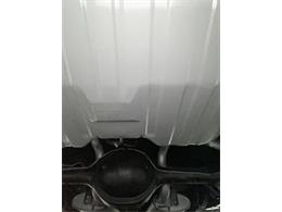 1967 Ford Mustang (CC-2030115) for sale in Greenville, North Carolina