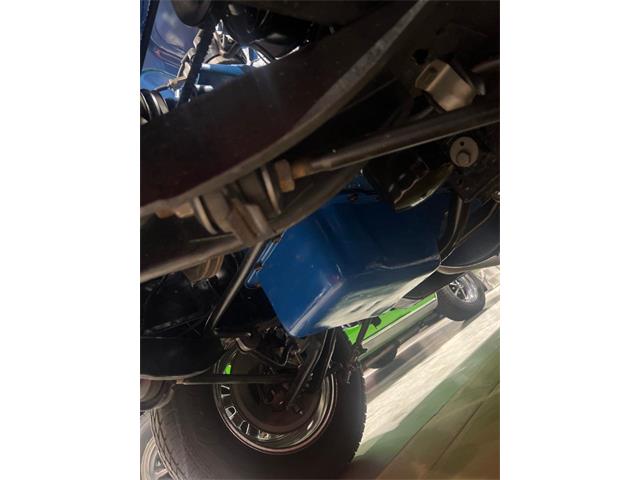 1967 Ford Mustang (CC-2030115) for sale in Greenville, North Carolina