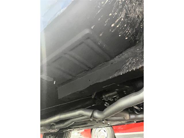 1967 Ford Mustang (CC-2030115) for sale in Greenville, North Carolina