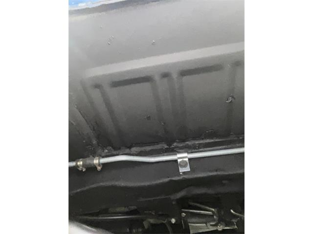 1967 Ford Mustang (CC-2030115) for sale in Greenville, North Carolina