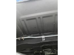 1967 Ford Mustang (CC-2030115) for sale in Greenville, North Carolina