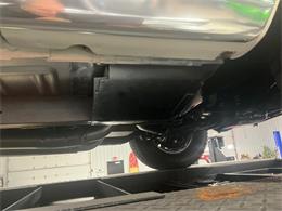 1968 Ford Mustang (CC-2030117) for sale in Greenville, North Carolina