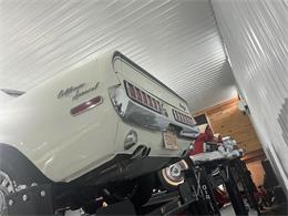 1968 Ford Mustang (CC-2030117) for sale in Greenville, North Carolina