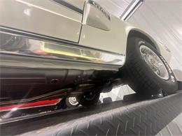 1968 Ford Mustang (CC-2030117) for sale in Greenville, North Carolina