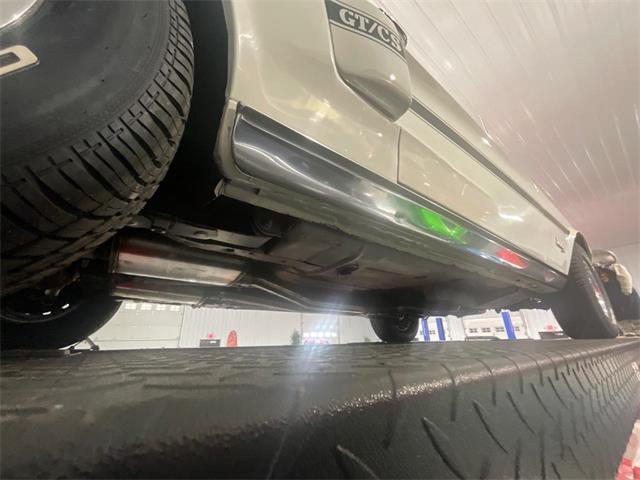 1968 Ford Mustang (CC-2030117) for sale in Greenville, North Carolina