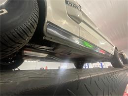 1968 Ford Mustang (CC-2030117) for sale in Greenville, North Carolina