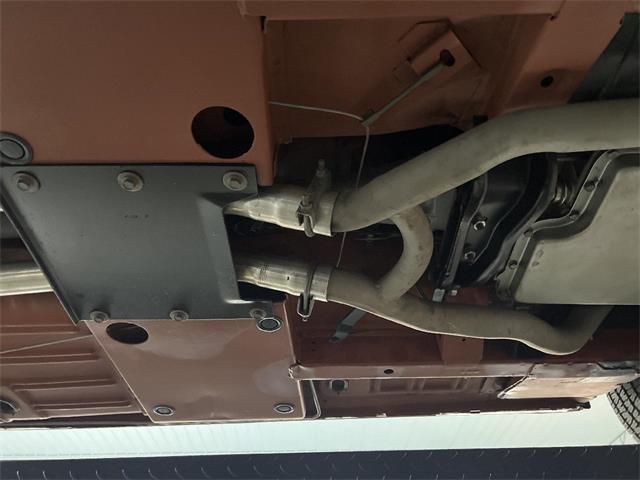 1968 Shelby GT500 (CC-2030118) for sale in Greenville, North Carolina