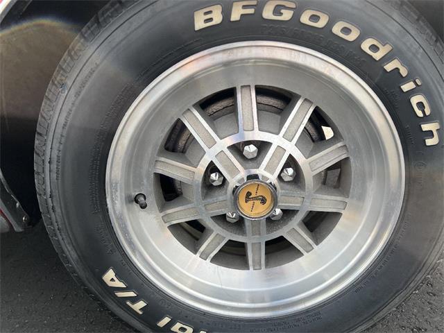 1968 Shelby GT500 (CC-2030118) for sale in Greenville, North Carolina