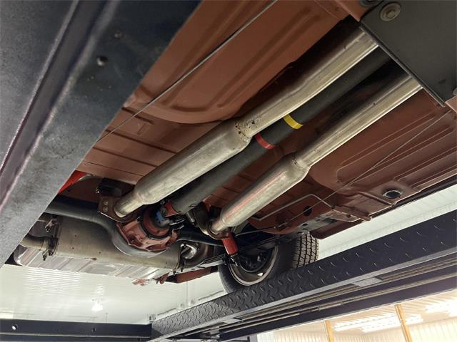 1968 Shelby GT500 (CC-2030118) for sale in Greenville, North Carolina