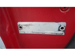 1968 Shelby GT500 (CC-2030118) for sale in Greenville, North Carolina