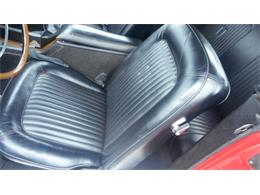 1968 Shelby GT500 (CC-2030118) for sale in Greenville, North Carolina