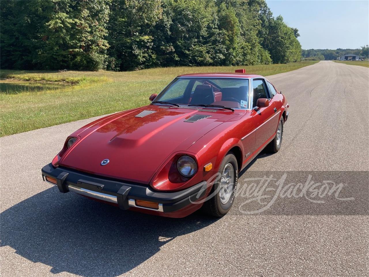 56804394-1979-datsun-280zx-std.jpg