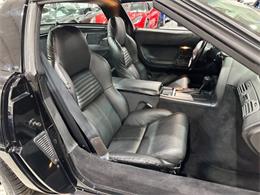 1994 Chevrolet Corvette (CC-2031222) for sale in Dallas, Texas