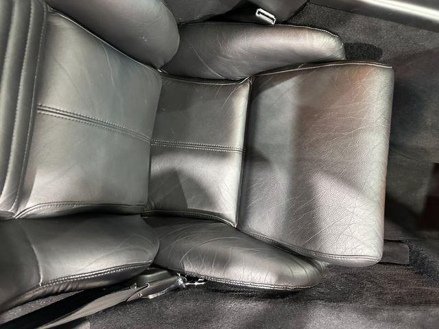 1994 Chevrolet Corvette (CC-2031222) for sale in Dallas, Texas