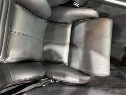1994 Chevrolet Corvette (CC-2031222) for sale in Dallas, Texas