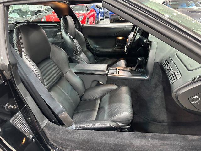 1994 Chevrolet Corvette (CC-2031222) for sale in Dallas, Texas