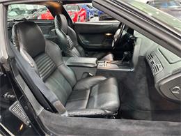 1994 Chevrolet Corvette (CC-2031222) for sale in Dallas, Texas