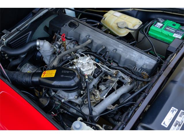 1991 Mercedes-Benz 300SL (CC-2031234) for sale in Astoria, New York