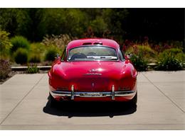 1991 Mercedes-Benz 300SL (CC-2031234) for sale in Astoria, New York