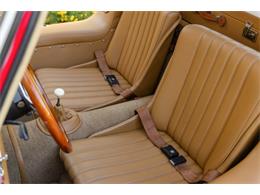 1991 Mercedes-Benz 300SL (CC-2031234) for sale in Astoria, New York