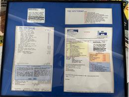 1970 Ford Torino (CC-2031253) for sale in Columbus, Ohio