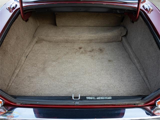 1987 Jaguar XJ6 (CC-2031254) for sale in Torrance, California