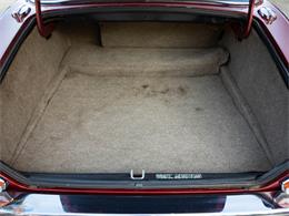 1987 Jaguar XJ6 (CC-2031254) for sale in Torrance, California