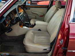 1987 Jaguar XJ6 (CC-2031254) for sale in Torrance, California
