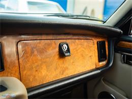 1987 Jaguar XJ6 (CC-2031254) for sale in Torrance, California