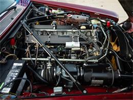 1987 Jaguar XJ6 (CC-2031254) for sale in Torrance, California