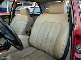 1987 Jaguar XJ6 (CC-2031254) for sale in Torrance, California