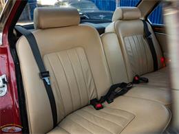 1987 Jaguar XJ6 (CC-2031254) for sale in Torrance, California