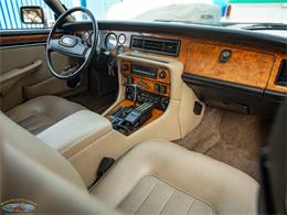 1987 Jaguar XJ6 (CC-2031254) for sale in Torrance, California