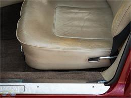 1987 Jaguar XJ6 (CC-2031254) for sale in Torrance, California