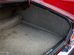 1987 Jaguar XJ6 (CC-2031254) for sale in Torrance, California