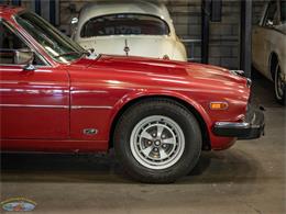 1987 Jaguar XJ6 (CC-2031254) for sale in Torrance, California