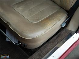 1987 Jaguar XJ6 (CC-2031254) for sale in Torrance, California